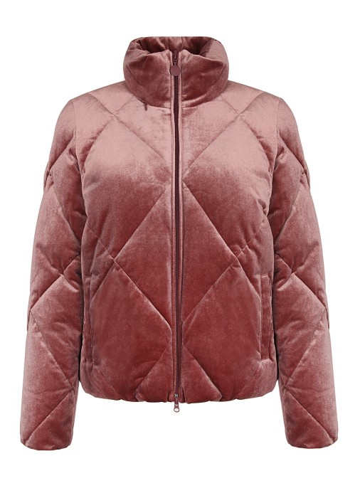 куртка женская bomber jacket  6RTB04TN7VZ фотография