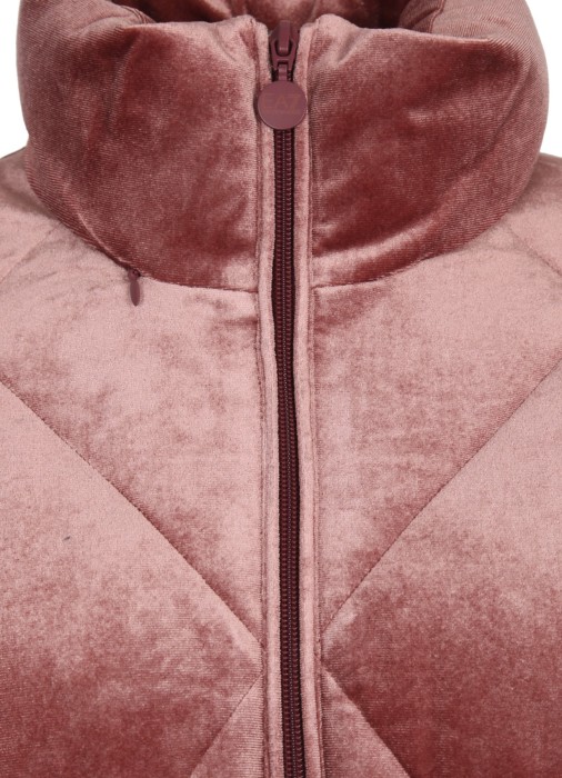 Товар с артикулом 6RTB04TN7VZ вид сзади