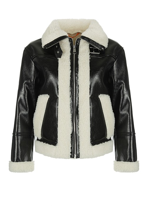 куртка женская c_pila  50505425 фотография