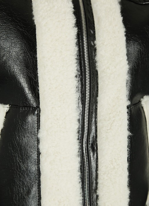 Товар с артикулом 50505425 вид сзади