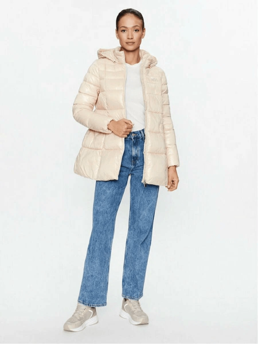 Продукция для женщин фото