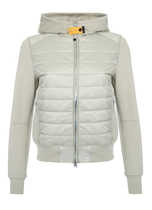 куртка женская caelie  FP31CAELIE фотография