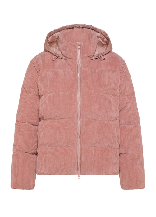 куртка женская corduroy  D12560 фотография