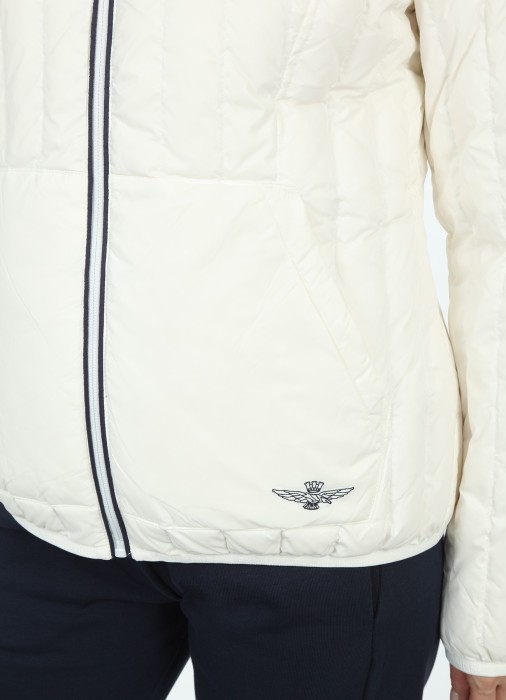 Товар с артикулом AB2975DCT3494 вид сзади