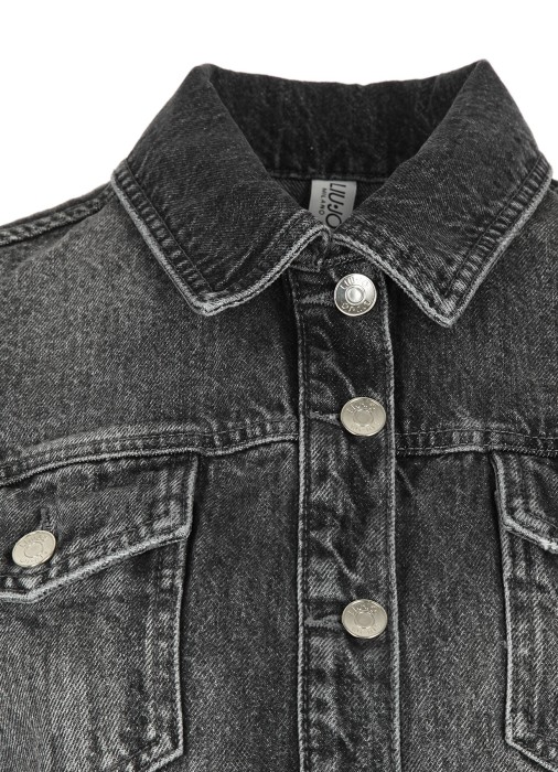 Продукция для женщин фото