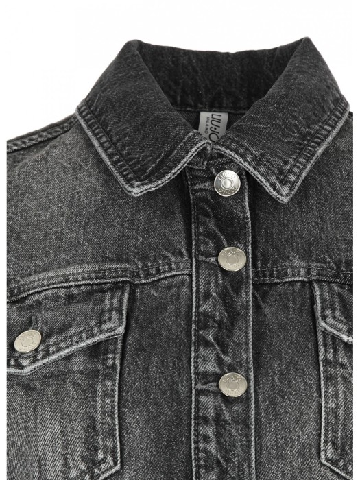 Продукция для женщин фото