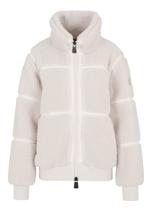 куртка женская еа7  6DTB07TNGEZ фотография