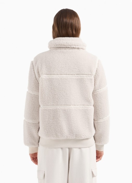 Товар с артикулом 6DTB07TNGEZ вид сзади