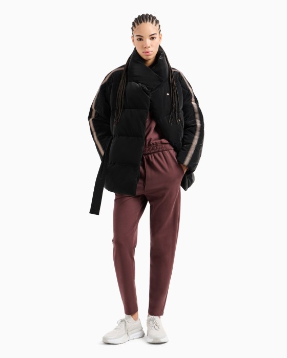 Товар с артикулом 6DTK02TNDMZ вид сзади