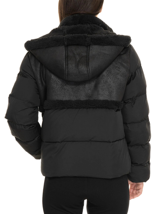 Товар с артикулом 6DTB13TNAWZ вид сзади