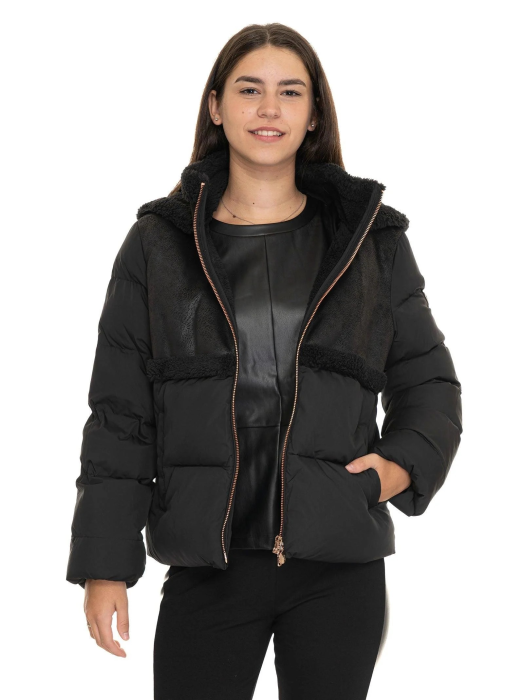 Товар с хорошими отзывами с внутренней стороны