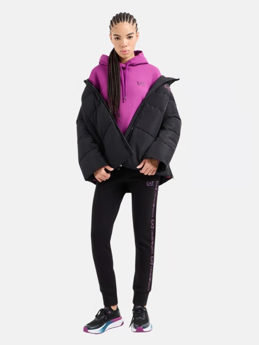 Товар с артикулом 6DTB18TN8AZ вид сзади