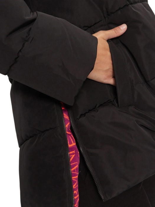 Товар с хорошими отзывами с внутренней стороны