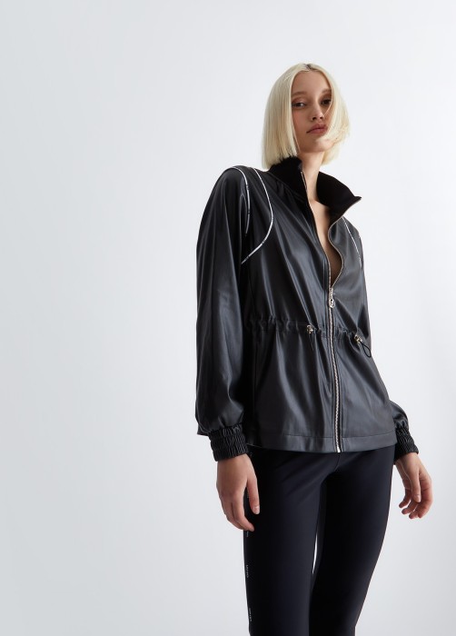 Товар с артикулом TF3273E0392 вид сзади