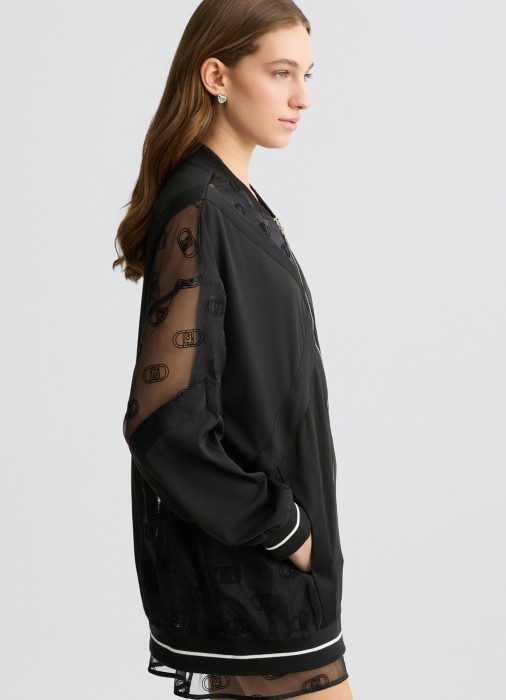 Товар с артикулом TA5200TS922 вид сзади