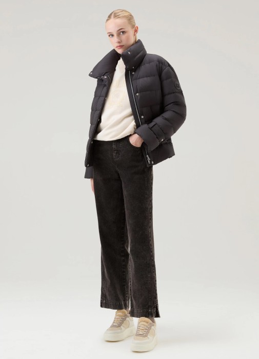 Товар с артикулом CFWWOU0906FRUT2635 вид сзади