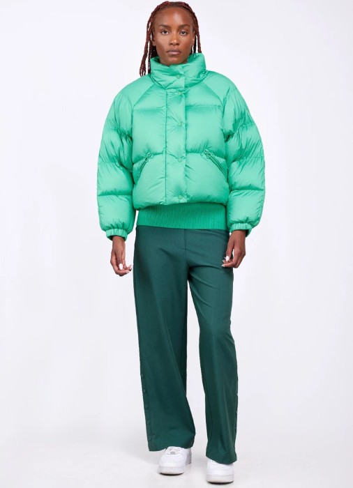 Товар с артикулом H23EMMANUELLE вид сзади