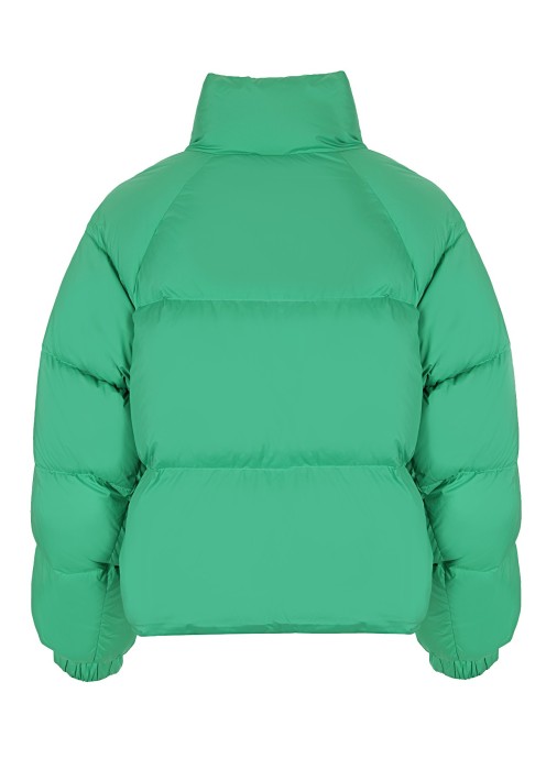 Продукция для женщин фото