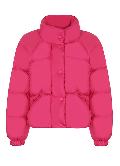 куртка женская emmanuelle  H23EMMANUELLE фотография