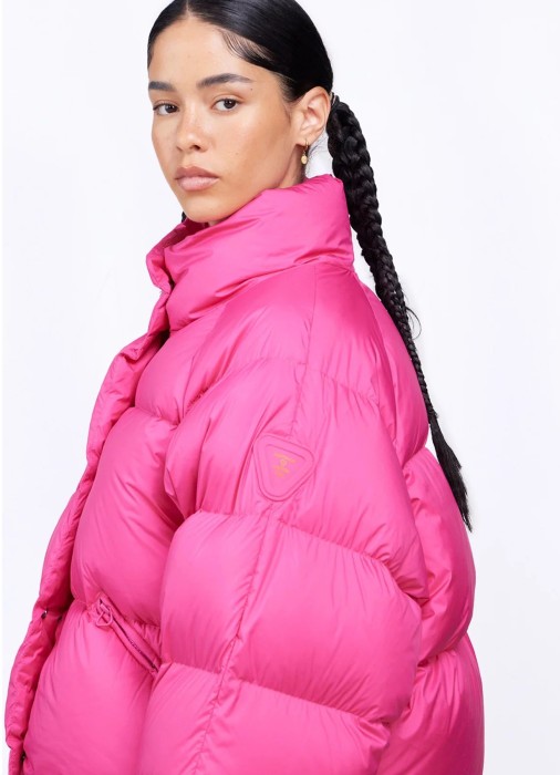 Товар с артикулом H23EMMANUELLE вид сзади