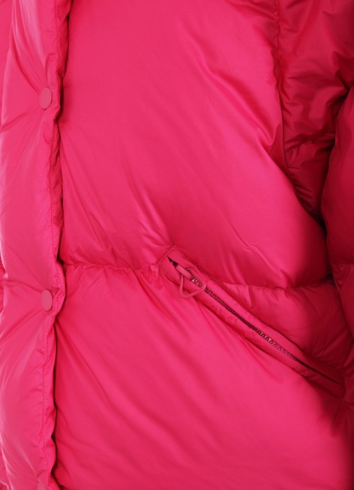 Продукция для женщин фото