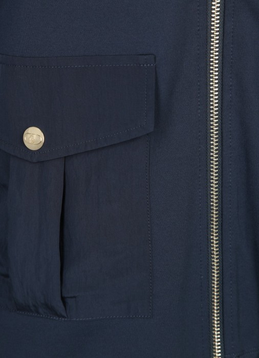 Продукция для женщин фото