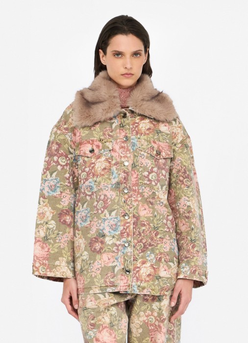 Товар с артикулом MF5331T160A вид сзади