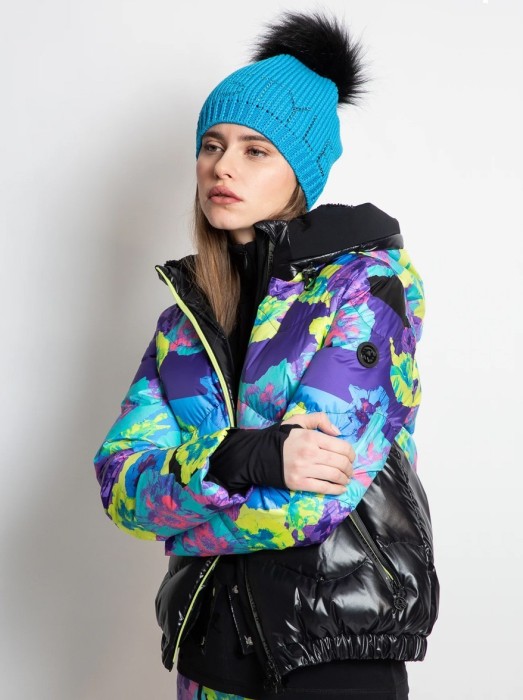 Товар с артикулом 1620512516 вид сзади