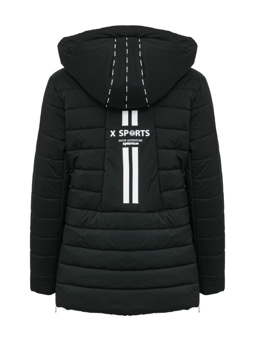 Товар с артикулом 9620511133 вид сзади