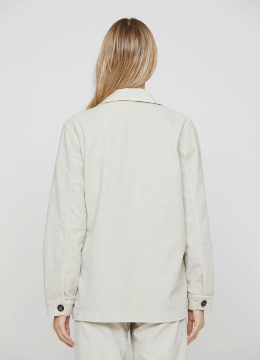 Товар с артикулом AC013DCT3018 вид сзади