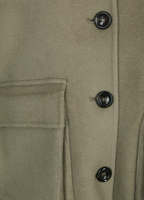 Товар с артикулом CA5038T3540 вид сзади