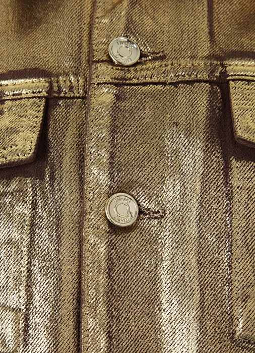 Продукция для женщин фото