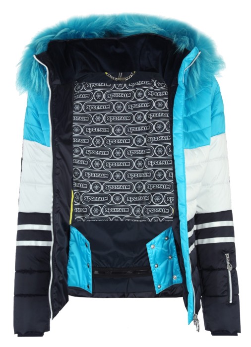 Товар с артикулом 882229127 вид сзади