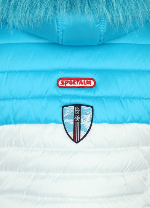 Продукция для женщин фото