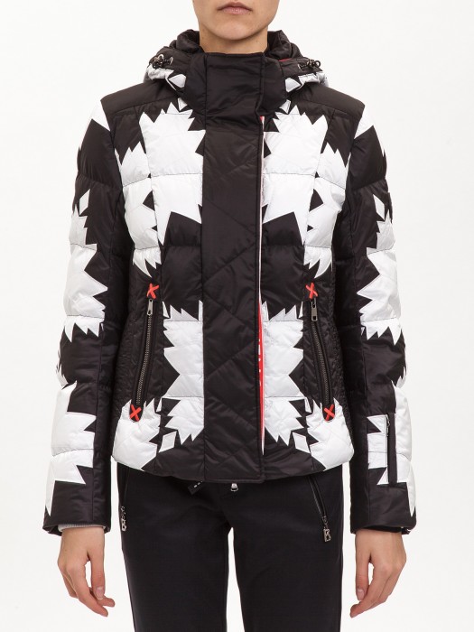 Товар с артикулом 3177M614 вид сзади