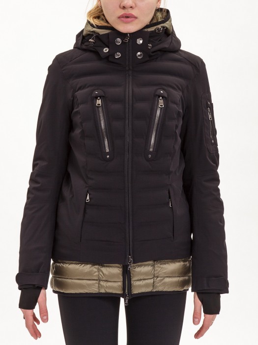 Товар с артикулом 31824815 вид сзади