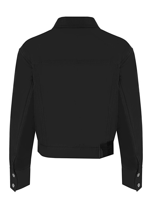 Товар с артикулом A06078219 вид сзади