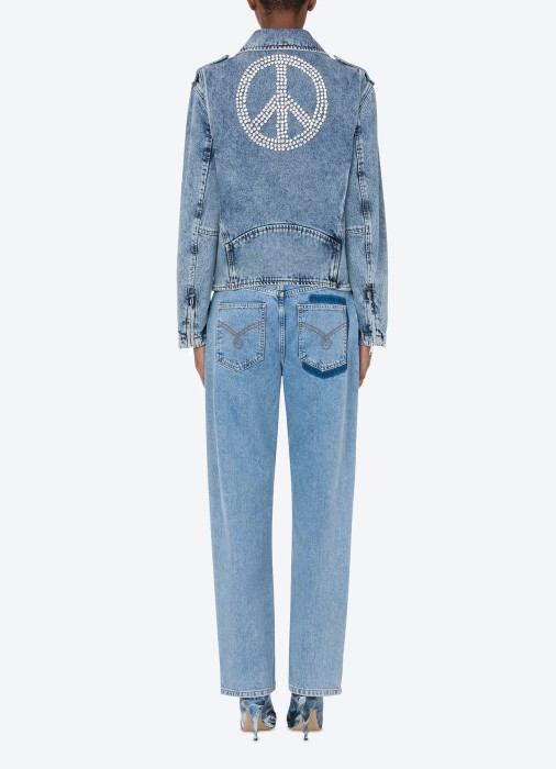 Товар с артикулом J05098235 вид сзади