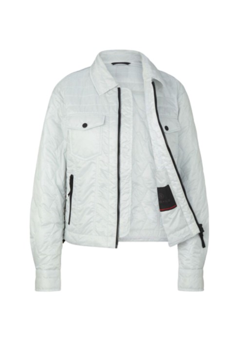 Товар с артикулом 34525170 вид сзади