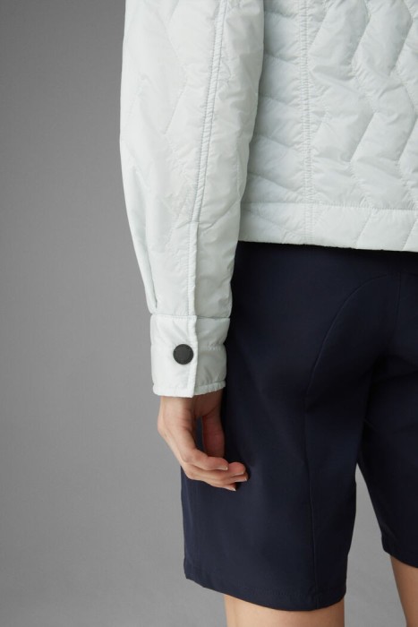 куртка женская jess  по цене 34480 руб вид справа