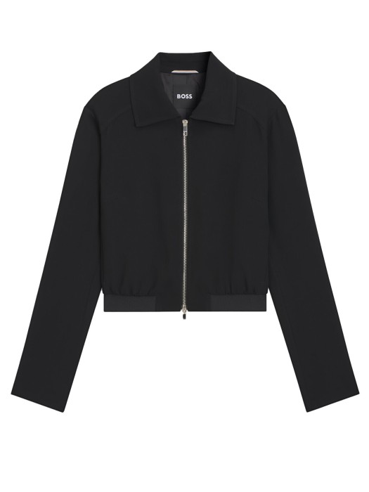 куртка женская jocalena  50551922 фотография