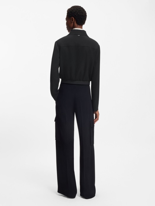 Товар с артикулом 50551922 вид сзади