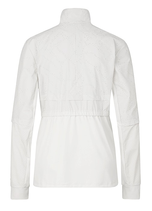 Товар с артикулом 84838936 вид сзади