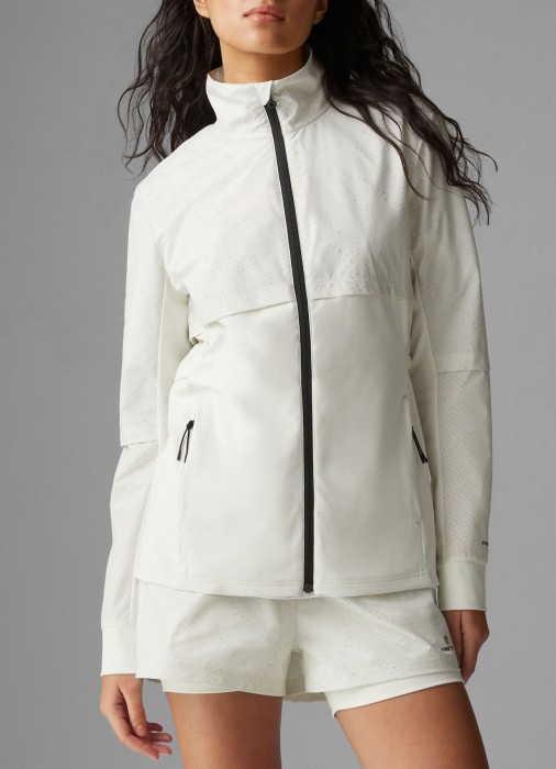 Продукция для женщин фото