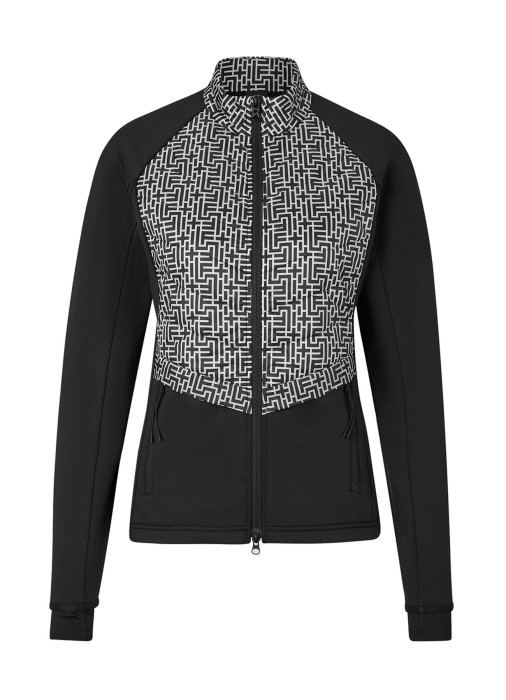 куртка женская  katha4  84838606 фотография