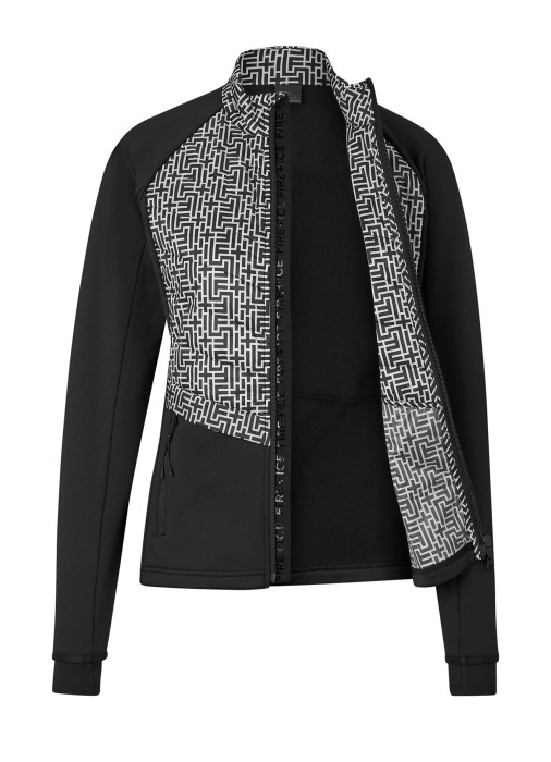 Товар с артикулом 84838606 вид сзади