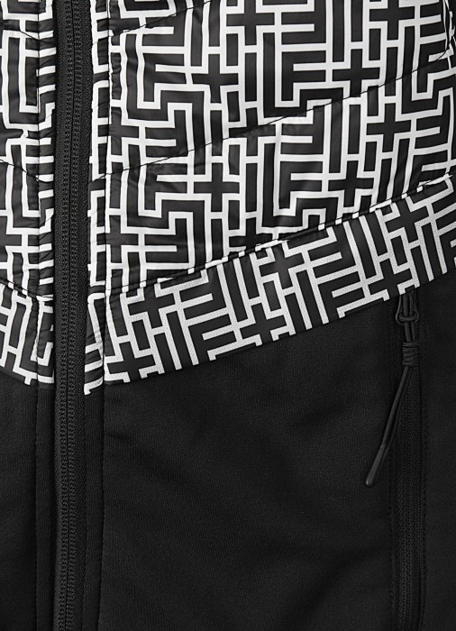 Продукция для женщин фото