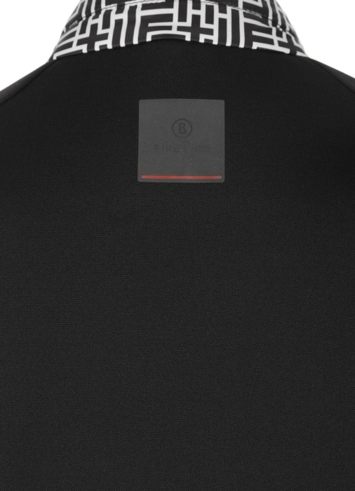 куртка женская  katha4  универсального стиля с лицевой стороны