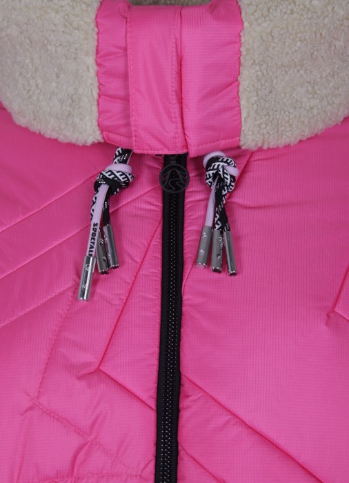 Товар с артикулом 1650035142 вид сзади