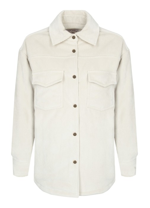 куртка женская kimmy  KIMM001 фотография